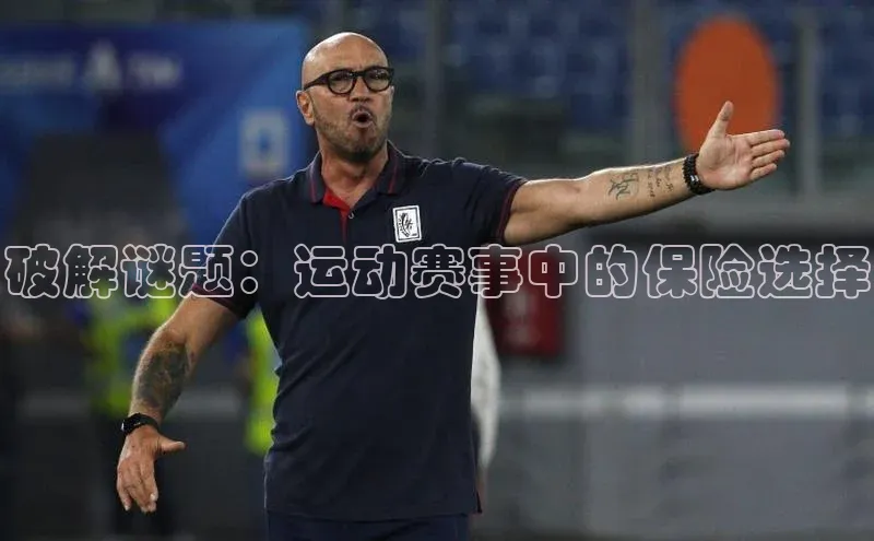 beat365官网 网页版