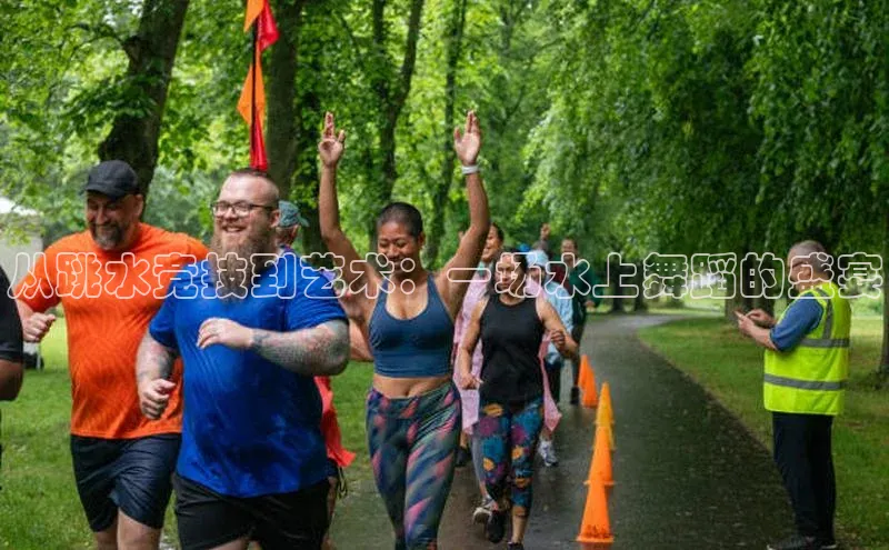 beat365唯一官网入口