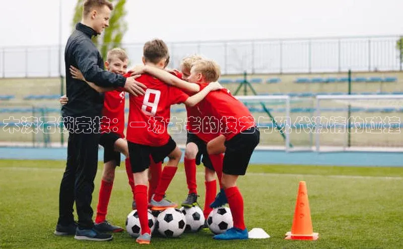 beat365全站官网最新版本