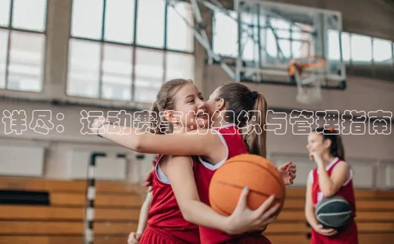 英国(正版)365官方网站