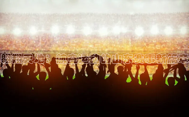 beat365在线官网登录入口