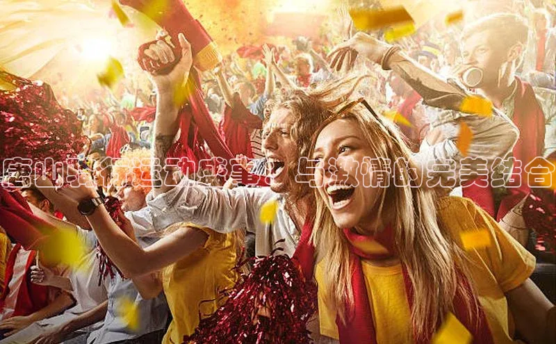 Bet365亚洲官方网站