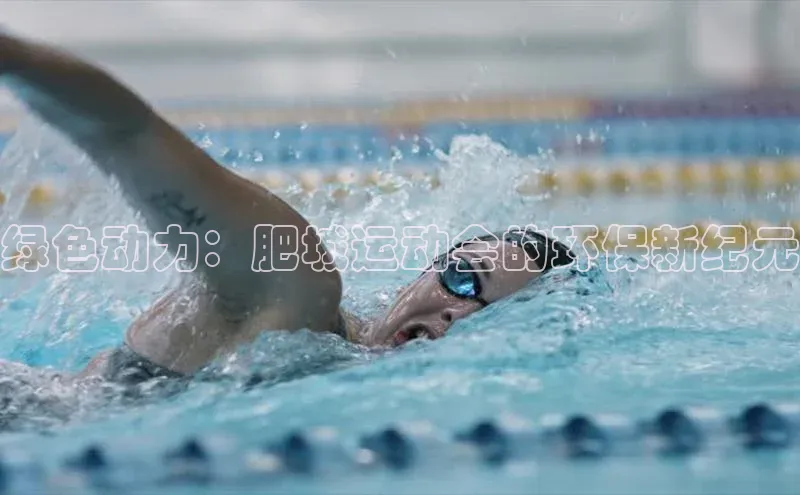 beat365安卓版下载