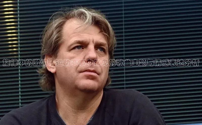 beat365官网 网页版