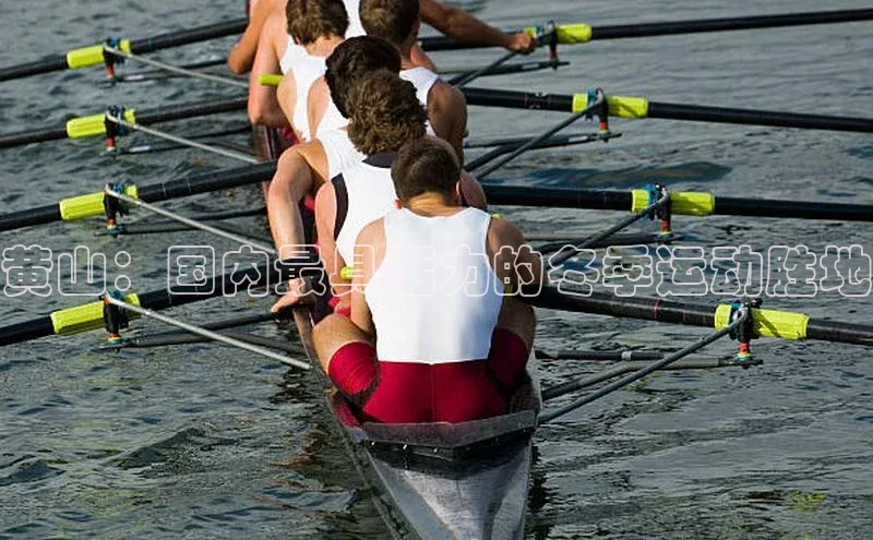 beat365全站官网最新版本