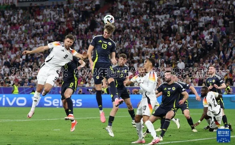 beat365在线官网登录入口