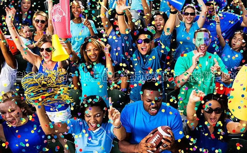 365英国官网登录入口