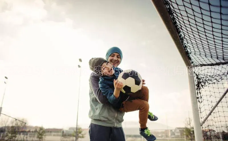 beat365 手机版官方网站