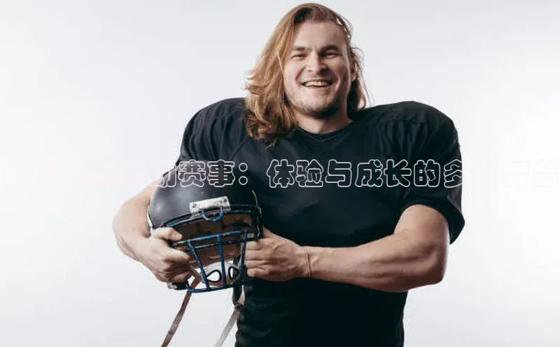 beat365全站官网最新版本