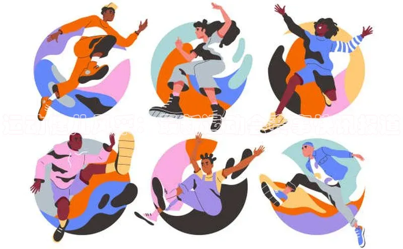 英国(正版)365官方网站