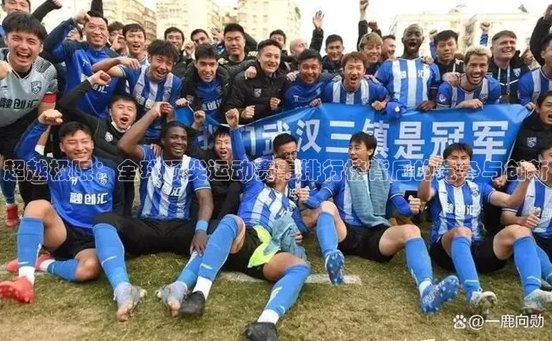 Bet365亚洲官方网站