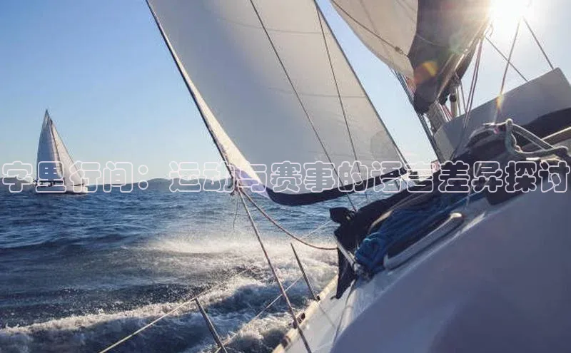 beat365在线官网登录入口