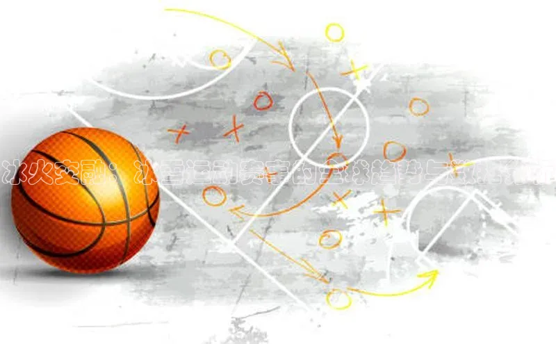 BEAT365唯一官网