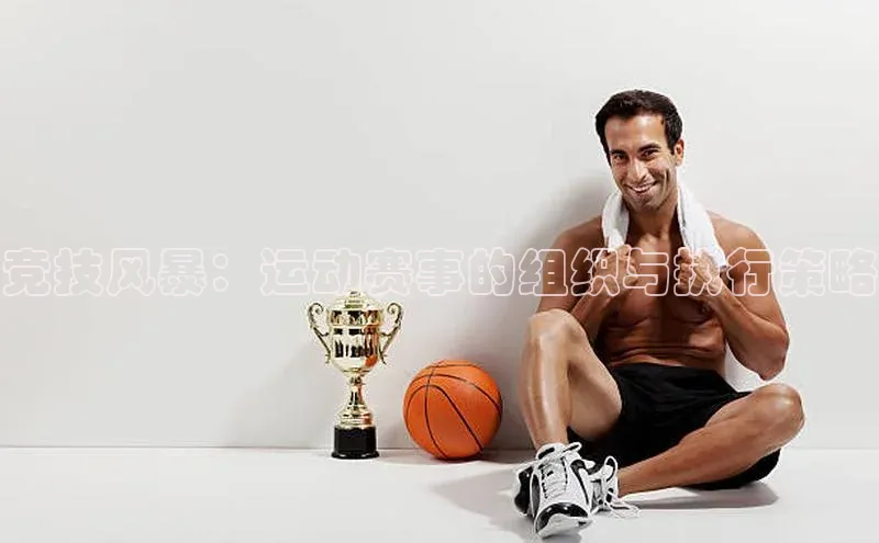 bet·365官网登录入口